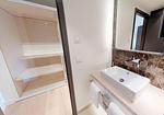 Luxus & Strandnah - Ferienapartment mit Balkon & Sauna in Timmendorfer Strand - Luxusapartment mit Sauna 2.03 - Top-Hundeurlaub
