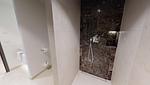 Luxus & Strandnah - Ferienapartment mit Balkon & Sauna in Timmendorfer Strand - Luxusapartment mit Sauna 2.03 - Top-Hundeurlaub