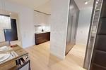 Luxus-Strandnah-Ferienapartment mit Balkon in Timmendorfer Strand - Luxusapartment mit Balkon 2.10 - Top-Hundeurlaub