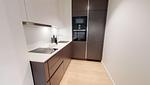 Luxus-Strandnah-Ferienapartment mit Balkon in Timmendorfer Strand - Luxusapartment mit Balkon 2.10 - Top-Hundeurlaub