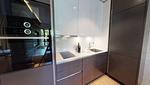 Strandnahe, luxuriöse und Hundefreundliche Ferienwohnung mit Balkon - Luxusapartment mit Balkon 3.06 - Top-Hundeurlaub