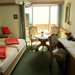 Gästehaus Karin auf der Koralpe - Top-Hundeurlaub