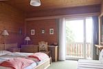 Gästehaus Karin auf der Koralpe - Top-Hundeurlaub