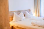 Badezimmer - Zwei-Zimmer-Apartment 55/22 - Top-Hundeurlaub