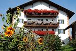 Schadnerhof in Südtirol - Top-Hundeurlaub