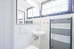 Badezimmer - Nurdachhaus (Typ 7) ND 10 - Top-Hundeurlaub