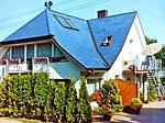 Ferienwohnungen OSTSEEOASE in Prerow - Top-Hundeurlaub