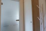 Apartment Toms Kajüte, Am Alten Deich 24/9 - Top-Hundeurlaub