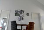 Apartment Toms Kajüte, Am Alten Deich 24/9 - Top-Hundeurlaub