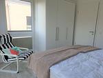 Apartment Toms Kajüte, Am Alten Deich 24/9 - Top-Hundeurlaub