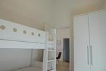 Apartment Toms Kajüte, Am Alten Deich 24/9 - Top-Hundeurlaub
