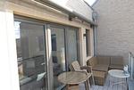 Apartment Toms Kajüte, Am Alten Deich 24/9 - Top-Hundeurlaub