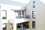 Apartment Toms Kajüte, Am Alten Deich 24/9 - Top-Hundeurlaub
