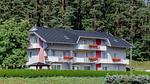 Kärnten Apartment Turnersee - Top-Hundeurlaub