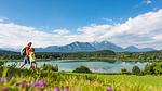 Kärnten Apartment Turnersee - Top-Hundeurlaub