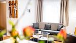 Kärnten Apartment Turnersee - Top-Hundeurlaub