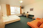 smartMotel Kempten - Top-Hundeurlaub