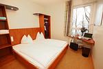 smartMotel Kempten - Top-Hundeurlaub
