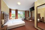 smartMotel Kempten - Top-Hundeurlaub