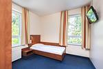 smartMotel Kempten - Top-Hundeurlaub
