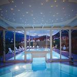 Wellness auf 4 Pfoten - Top-Hundeurlaub