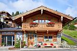 Almdorf Flachau & Promi Alm  - Top-Hundeurlaub