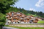Almdorf Flachau & Promi Alm  - Top-Hundeurlaub