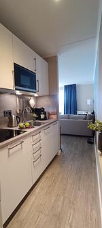 PiMa aan Zee - Top-Hundeurlaub