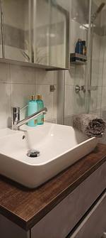 PiMa aan Zee - Top-Hundeurlaub