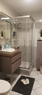 PiMa aan Zee - Top-Hundeurlaub