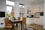 Villa Pirola  Wohnung 5 - Top-Hundeurlaub