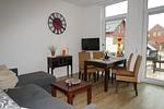 Villa Pirola  Wohnung 5 - Top-Hundeurlaub