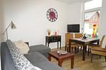 Villa Pirola  Wohnung 5 - Top-Hundeurlaub