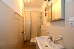 Villa Pirola  Wohnung 5 - Top-Hundeurlaub