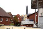 Villa Pirola  Wohnung 5 - Top-Hundeurlaub