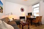 Villa Pirola  Wohnung 5 - Top-Hundeurlaub