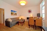 Villa Pirola  Wohnung 5 - Top-Hundeurlaub