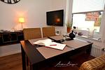 Villa Pirola  Wohnung 5 - Top-Hundeurlaub