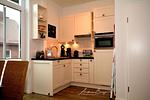Villa Pirola  Wohnung 5 - Top-Hundeurlaub