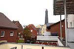 Villa Pirola  Wohnung 5 - Top-Hundeurlaub