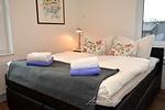 Villa Pirola  Wohnung 5 - Top-Hundeurlaub
