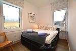 Villa Pirola  Wohnung 5 - Top-Hundeurlaub