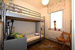 Villa Pirola  Wohnung 5 - Top-Hundeurlaub
