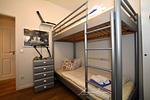 Villa Pirola  Wohnung 5 - Top-Hundeurlaub