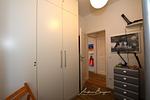 Villa Pirola  Wohnung 5 - Top-Hundeurlaub