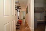 Villa Pirola  Wohnung 5 - Top-Hundeurlaub