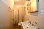 Villa Pirola  Wohnung 5 - Top-Hundeurlaub