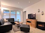 Apartment Strandoase, Am Alten Deich 28/8 - Top-Hundeurlaub