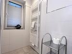 Apartment Strandoase, Am Alten Deich 28/8 - Top-Hundeurlaub