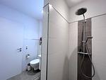 Apartment Strandoase, Am Alten Deich 28/8 - Top-Hundeurlaub